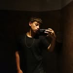 Tomas Castañeda🛸 - @tomas_castaneda11 - Instagram