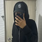 Tomas Castañeda Arrieta - @tc___a110 - Instagram