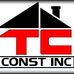 Tomas Castaneda Construction Inc - Facebook