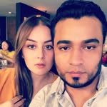 Tomas Castañeda Corona - @tomascastanedacorona - Instagram