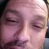 Tomas Castaneda III - @tomas.castaneda.i - TikTok