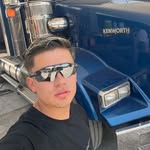 Tomas Castaneda Marin - @tomascast__ - Instagram