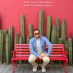 Tomas Castaneda Moreno - @tomas.castaneda.m - Instagram