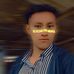 Tomas Castañeda Xtlvd - Facebook