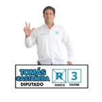 Tomas Eduardo Castañeda Salazar - @tomas_castaneda3 - Instagram