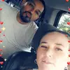 tomas - @tomascastaneda24 - TikTok