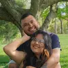 tomascastaneda990 - @tomascastaneda990 - TikTok
