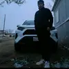 💥Ťőmý🤴🍻 - @tomascastrochajal - TikTok
