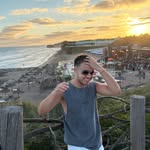 Tomas Castro - @tomascastro___ - Instagram