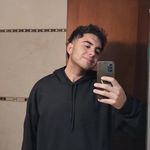 Tomás Castro - @castro.tomas01 - Instagram