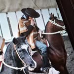 Tomas Castro - @castro2.99 - Instagram