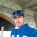 Tomas Castro - Facebook