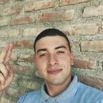 Tomas Castro - @tomascastro594 - Instagram