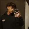 Tomas Castro - @tomascastro54 - TikTok