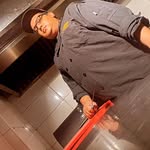 Tomas Castro - @cheftomascastro - Instagram