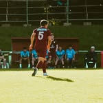 Tomás Castro - @ttomicastro - Instagram