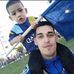 Tomas Castro - Facebook