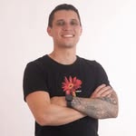 Tomás Castro - @tomascastropires - Instagram