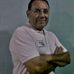 Tomas Castro - Facebook