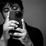 Tomas Castro - @tomascastro608 - Instagram