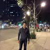 Tomas Castro - @tomas_gcastro12 - TikTok