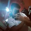 Tomas Castro - @tomascastro810_aa - TikTok