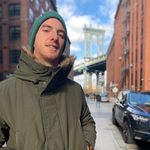 tomas castro - @ctomascastro - Instagram