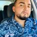 Tomas Castro - Facebook