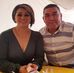 Tomás Castro - Facebook