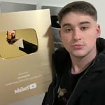 Tomas Castro - @eltomicasplays_ - Instagram