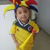 Tomas Castro - @tomasmcastro - TikTok