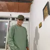 Tomas Castro - @tomas.castro_23 - TikTok