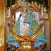 Tomas Castro - Facebook
