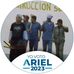 Tomas Castro - Facebook