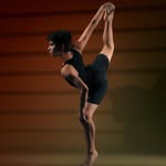 Tomas Castro - @tomascastrodance - Instagram