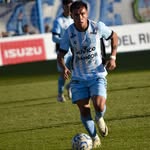 Tomás Castro - @chinocastro7 - Instagram