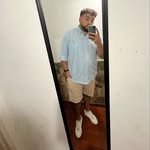 Tomas Castro - @castro_tomas6 - Instagram