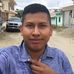 Tomás Castro - Facebook