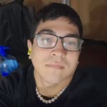Tomas Castro - @tomascastro_723 - Instagram