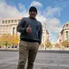 Tomas Castro - @tomas.castro149 - TikTok