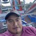 Tomas Castro - Facebook