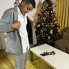Tomas Castro - @tomas.castro13 - TikTok