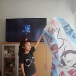 Tomas Castro - @tomy.castro23 - Instagram