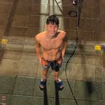 Tomas Castro - @tomas_castro_nadador - Instagram