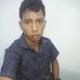Tomas Castro - Facebook