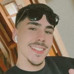 Tomas Castro - @tomas___castro - Instagram