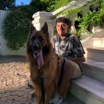 Tomas Castro - @tommy_chapu - Instagram