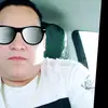 Tomas Castro - @tomascastro33 - TikTok