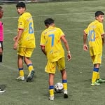 Tomas Castro - @castro_co.11 - Instagram