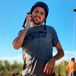 Tomas Castro - @tomicastro11 - Instagram